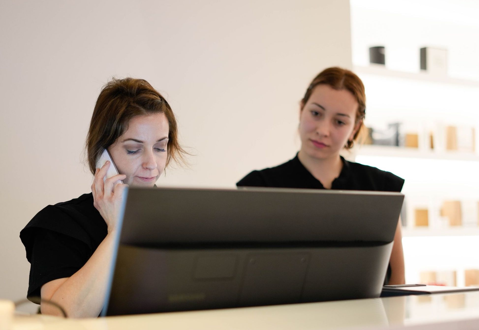 PILATES REFORMER - 2