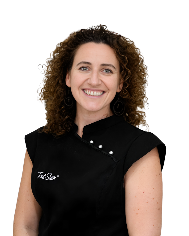 instructora-sofia-tout-suite