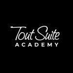 Tout Suite Academy