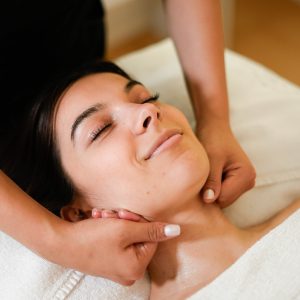 Remodelación Facial Split